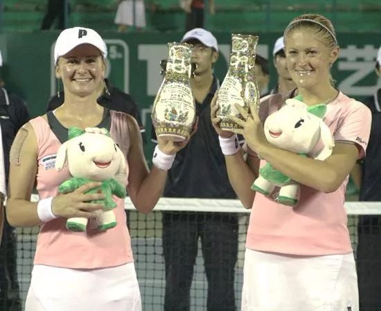 的激烈赛场 的激烈赛场