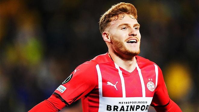 凯尔特人在 凯尔特人在