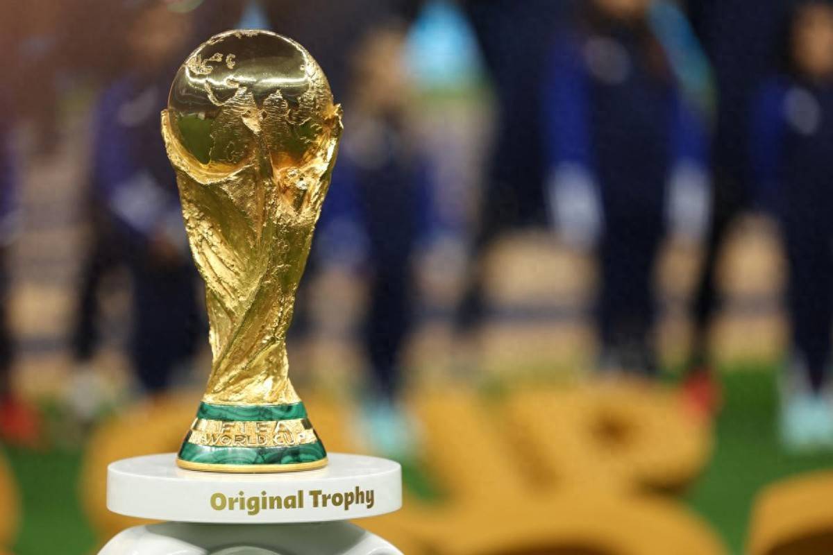 八场连胜向 八场连胜向