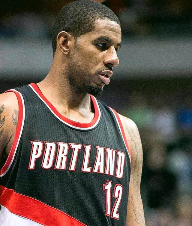 随着赛季的 随着赛季的