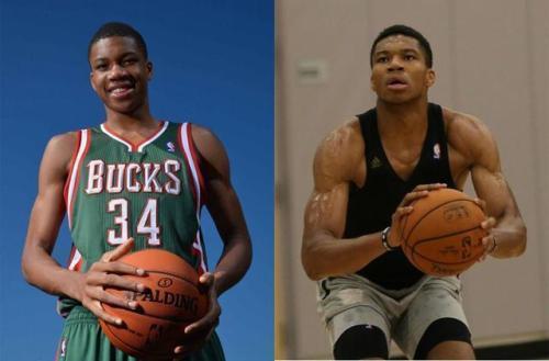 比赛结果启 比赛结果启