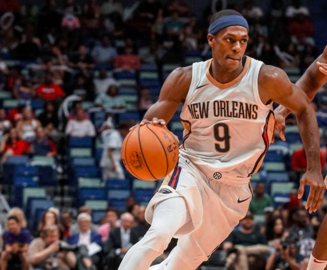 际足球舞台 际足球舞台