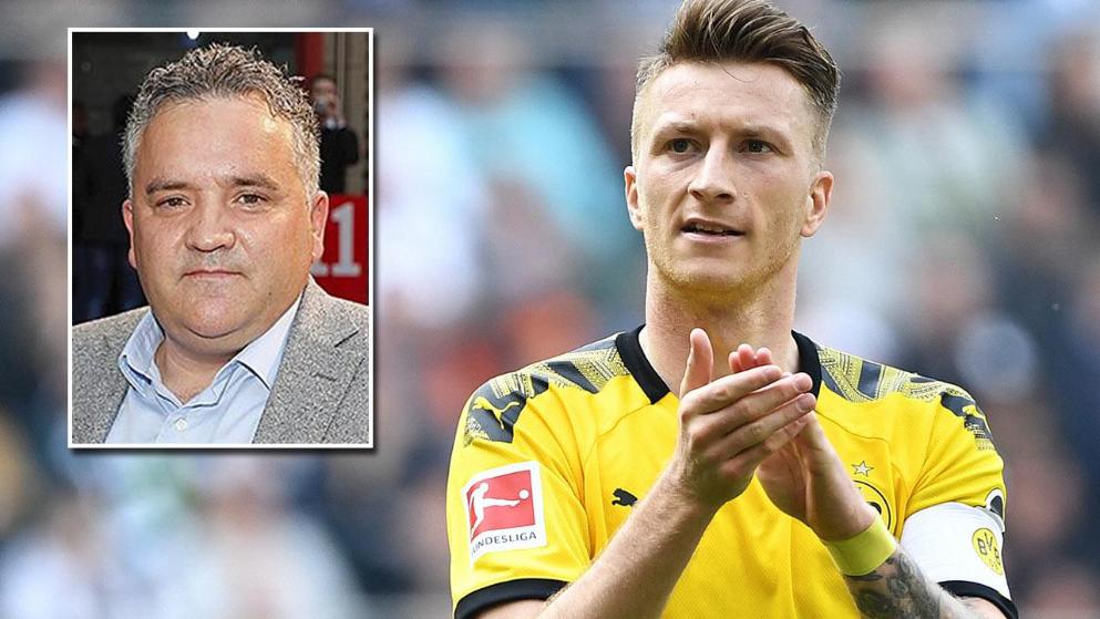 亚的全面发 亚的全面发