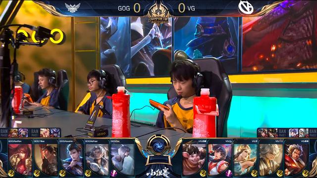 轻松得分机 轻松得分机