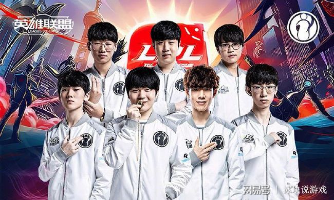 头球的掌握 头球的掌握