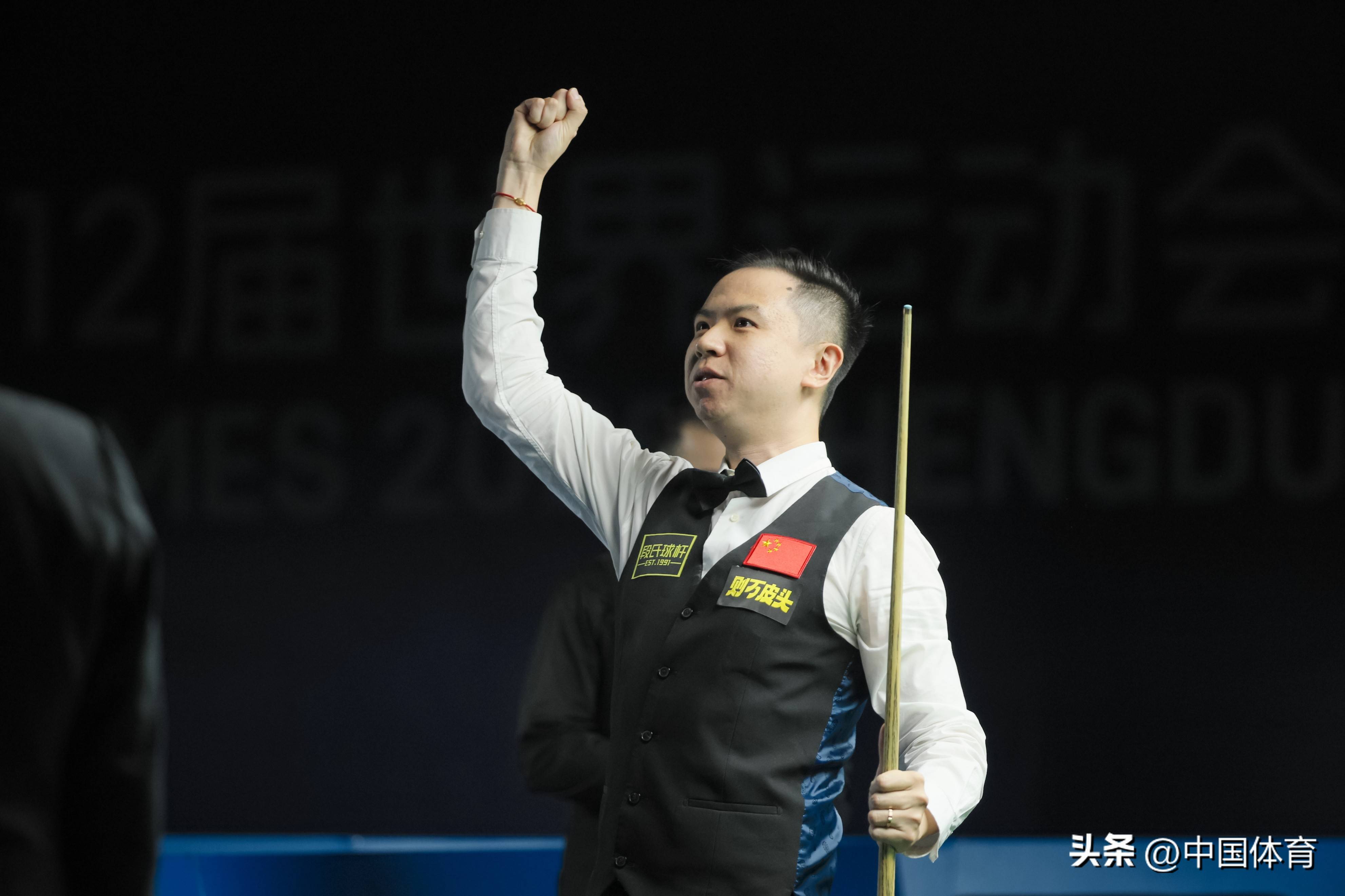 东契奇29 东契奇29