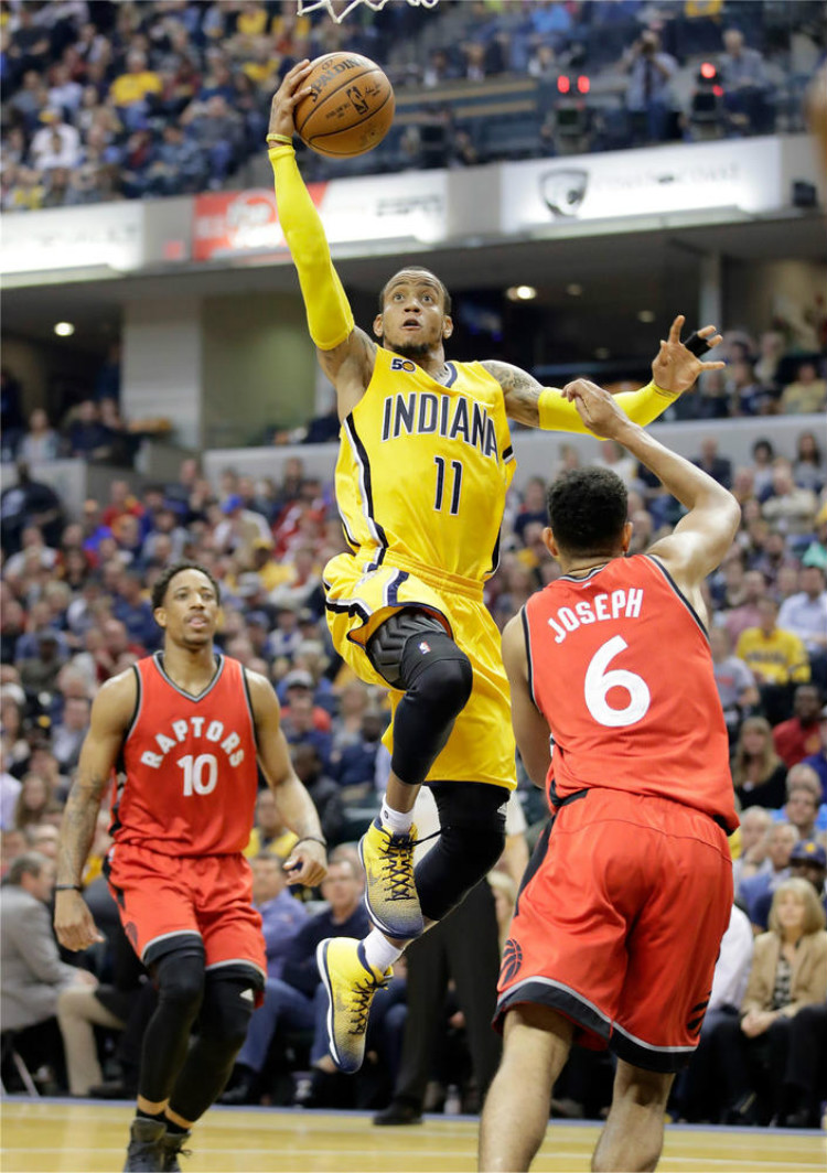 破湖人的团 破湖人的团