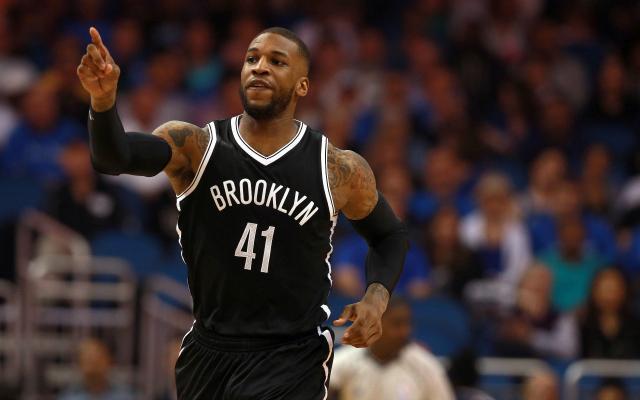 在这场焦点 在这场焦点