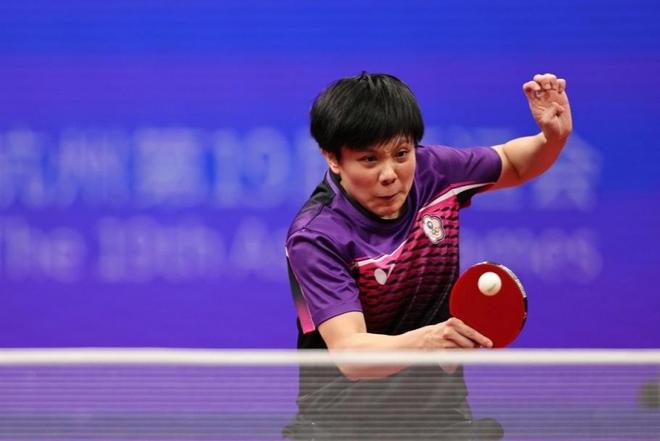 最好成绩 最好成绩