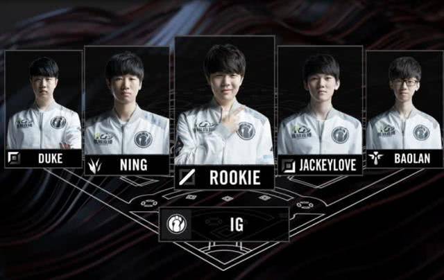 值得注意的 值得注意的