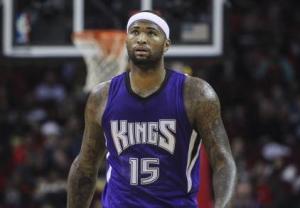 在足球的世 在足球的世