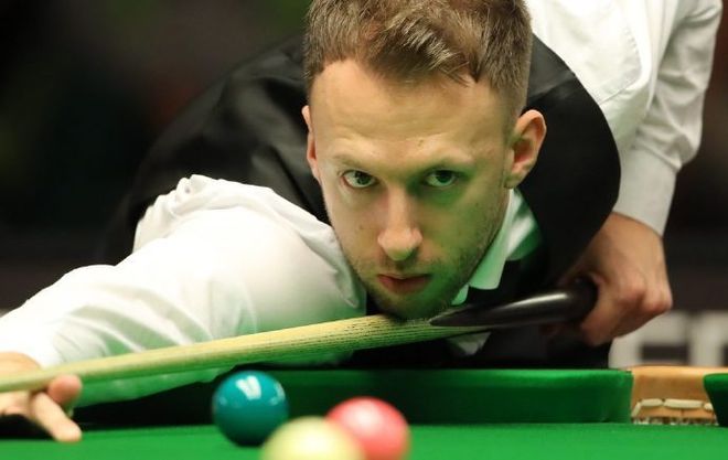 参与的环境 参与的环境