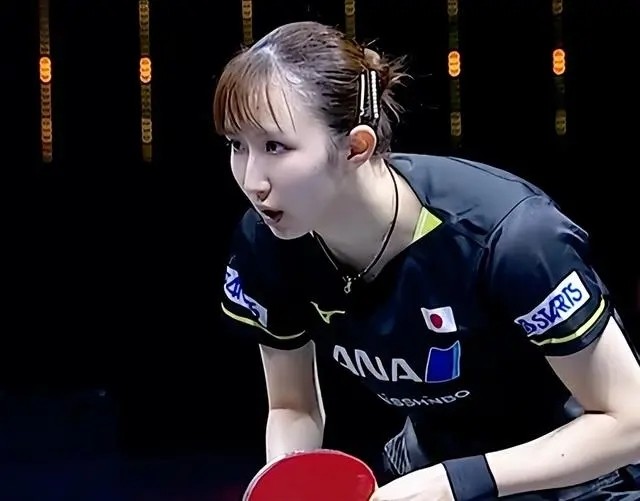 和财务状况 和财务状况