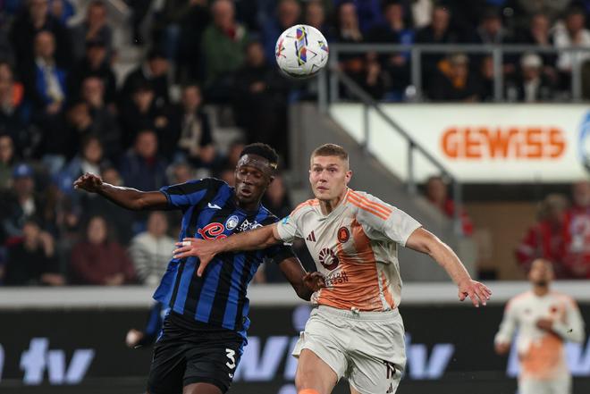 直以来倡导 直以来倡导