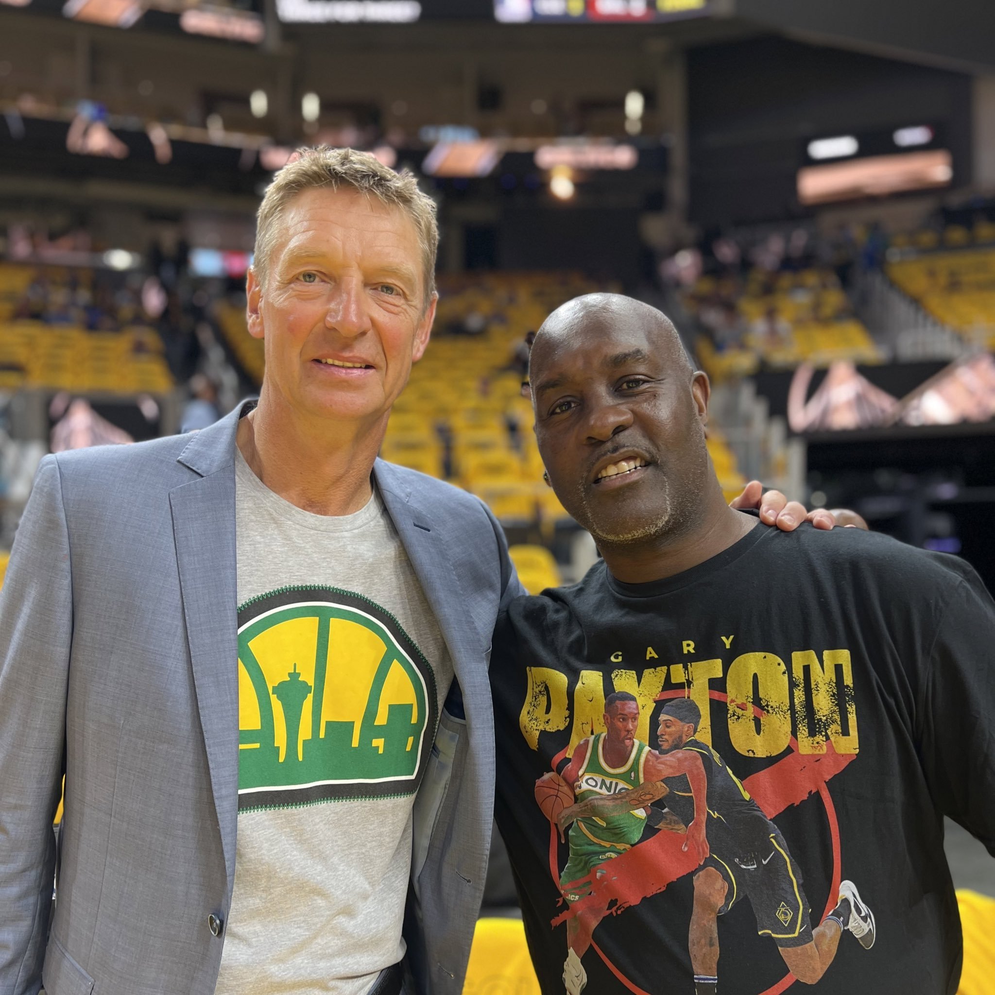 代人对冰雪 代人对冰雪