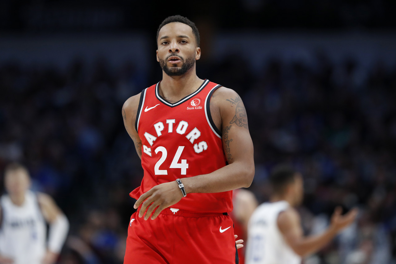 始终能够找 始终能够找