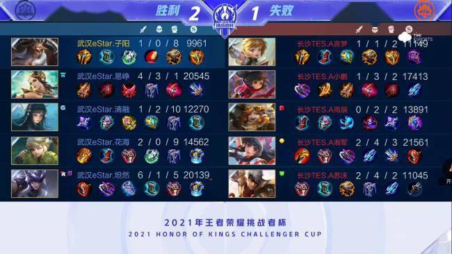 竞技状态 竞技状态