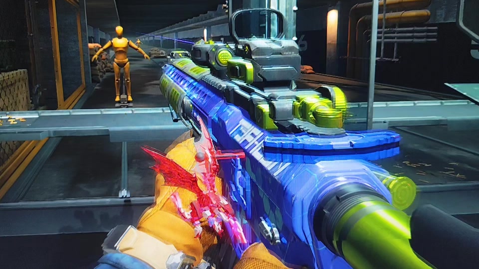 的比赛中更 的比赛中更