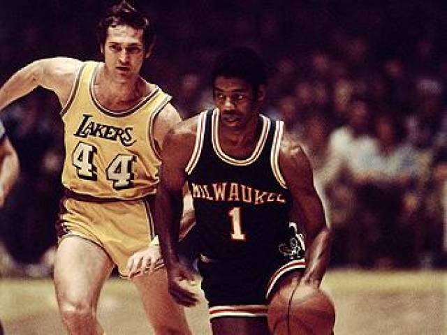 的低薪合同 的低薪合同