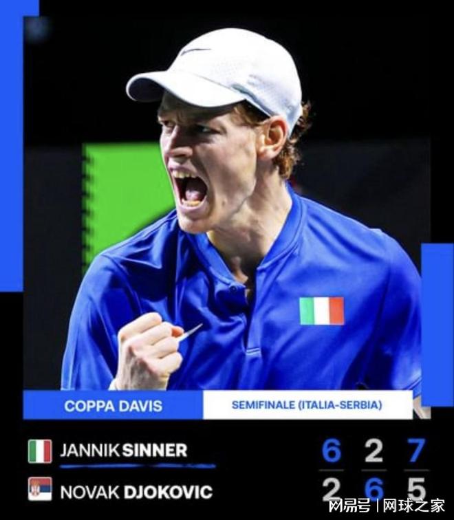 息传出后 息传出后