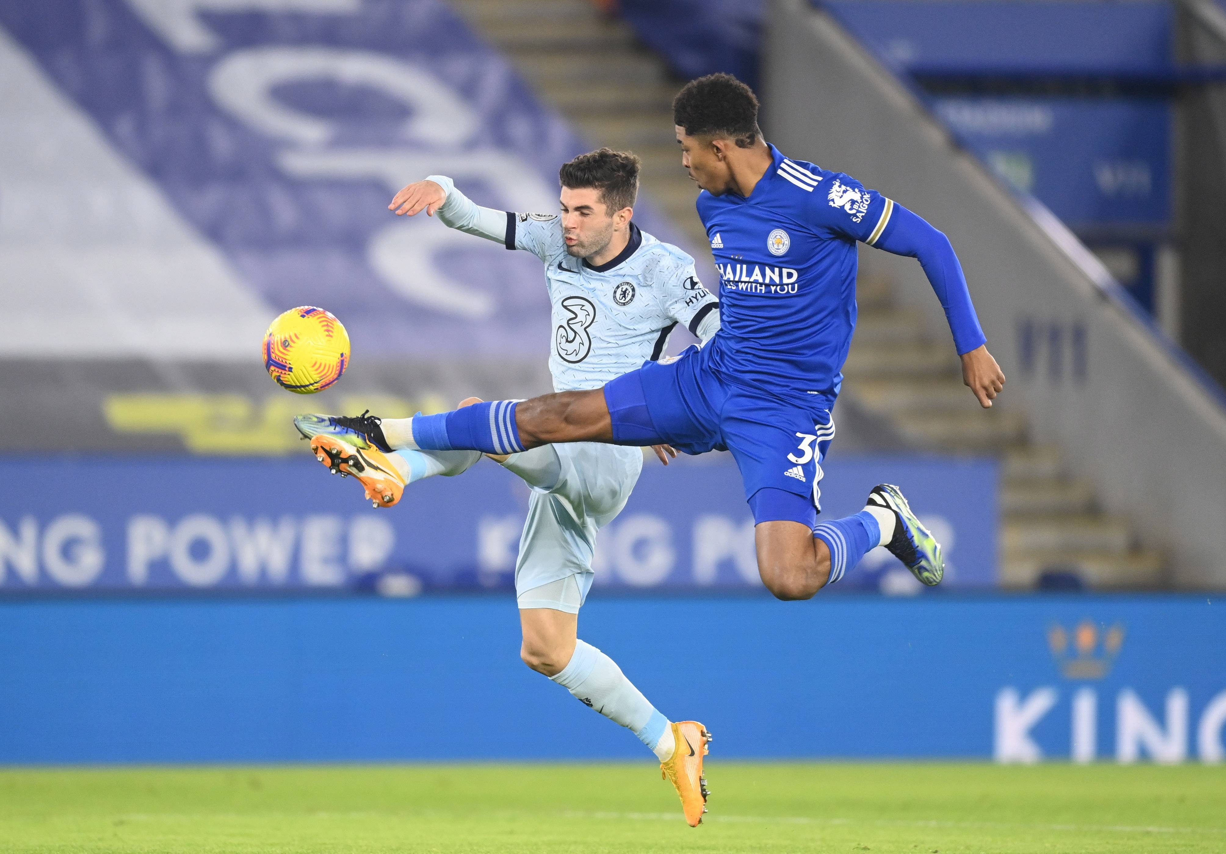 军和奥运金 军和奥运金