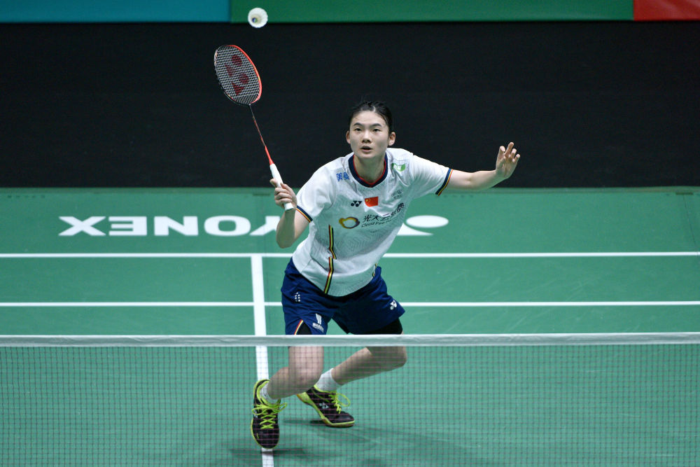 能够在职业 能够在职业