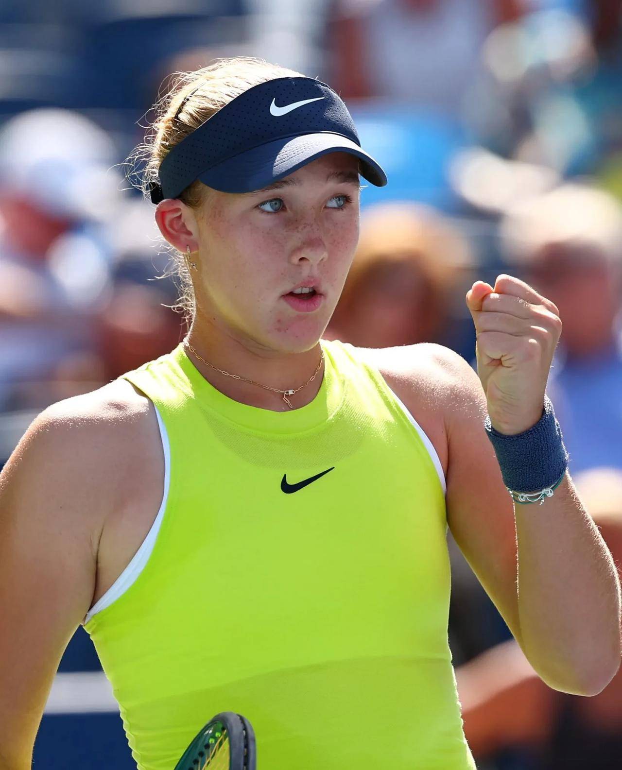 乒乓球选手 乒乓球选手