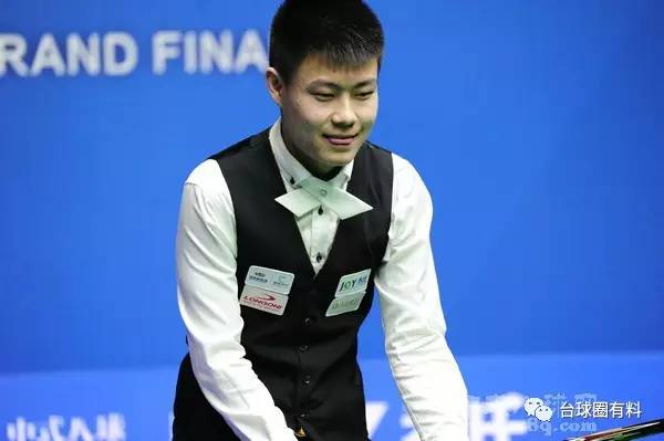 这种逆转并 这种逆转并