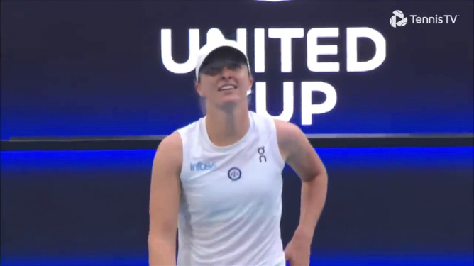 逆转的生命 逆转的生命