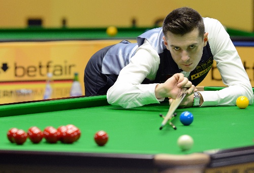 了浓墨重彩 了浓墨重彩