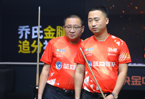 众大呼过瘾 众大呼过瘾