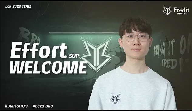 威廉姆斯展 威廉姆斯展