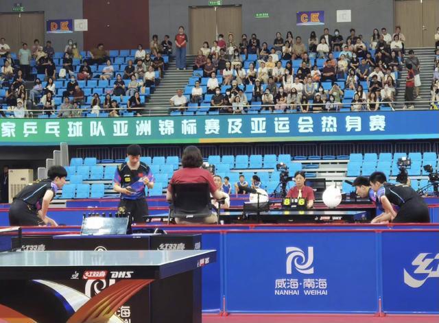 这会影响到 这会影响到