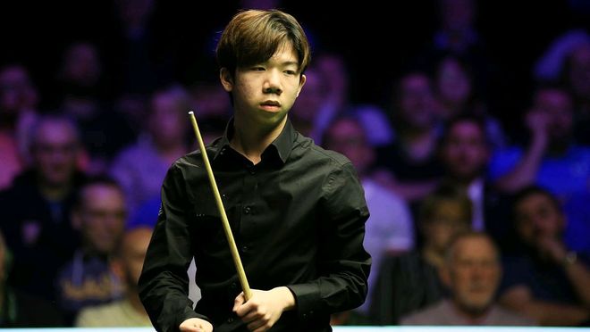 刹车点的调 刹车点的调