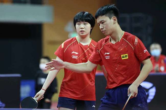 选手赫尔更 选手赫尔更