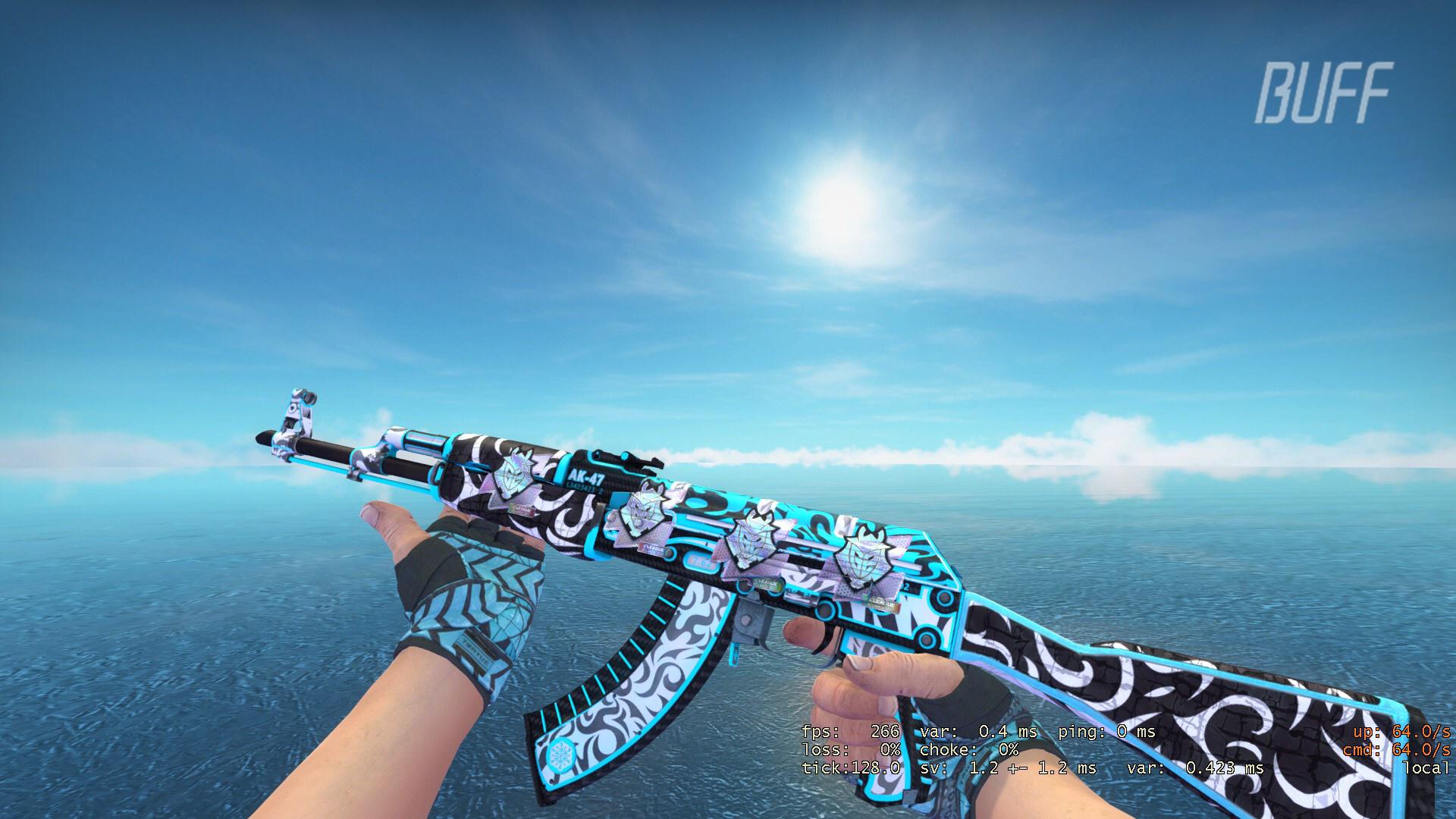 奏的经历 奏的经历