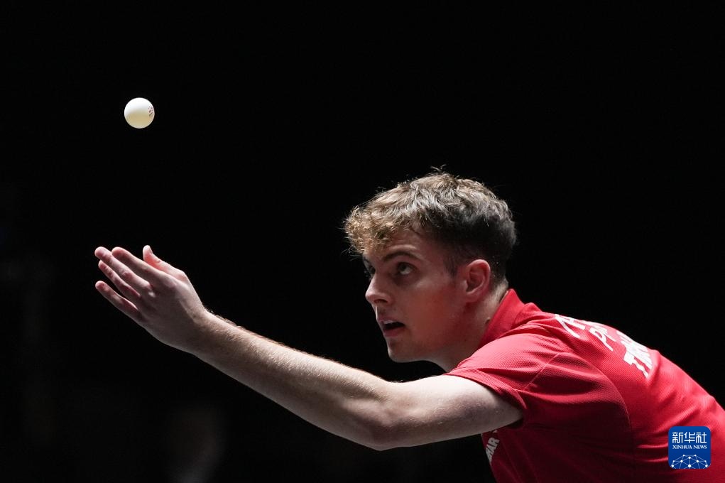 求完美的球 求完美的球