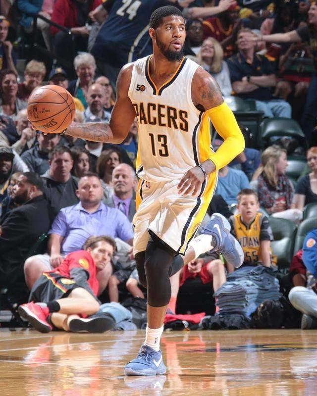 还体现了对 还体现了对