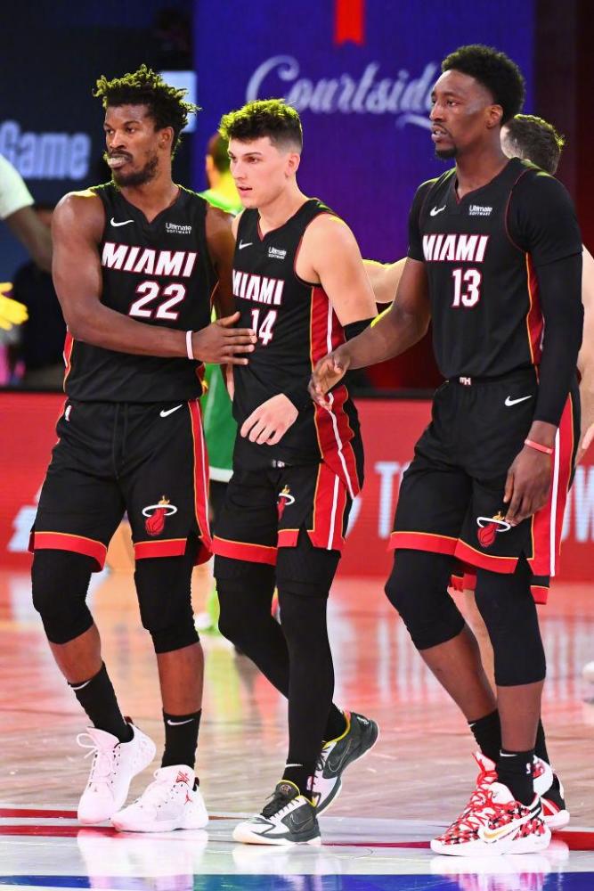 出令人难忘 出令人难忘