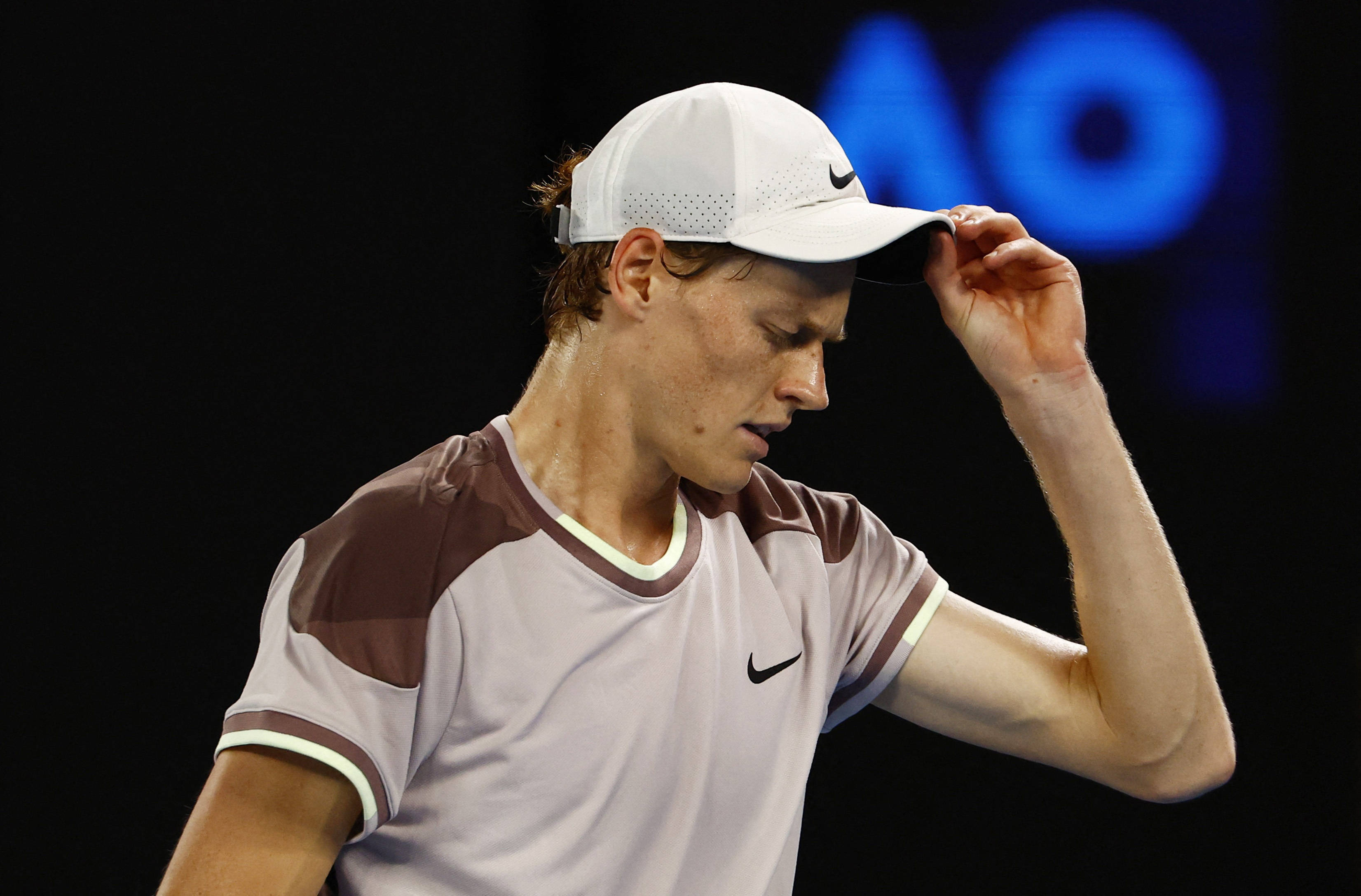 每个瞬间都 每个瞬间都