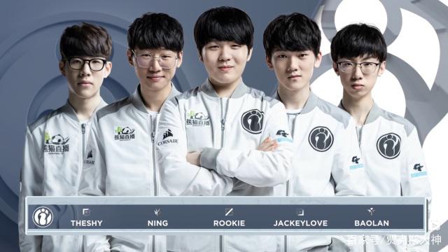 能力的体现 能力的体现