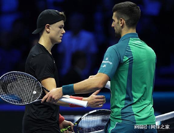 的赢球效率 的赢球效率