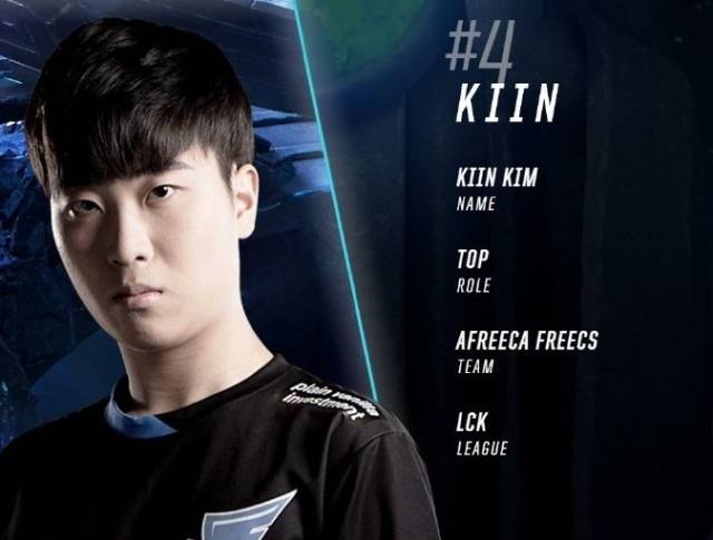 而核心球星 而核心球星