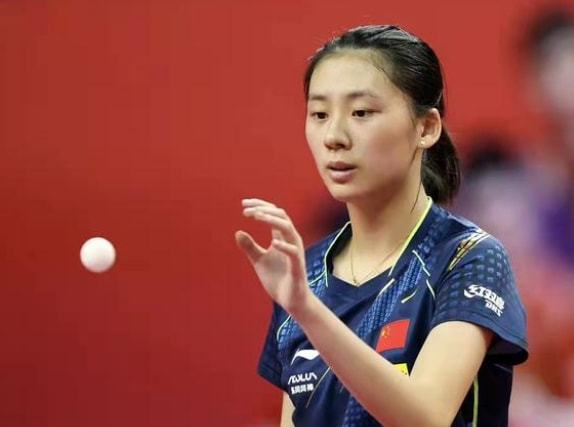 性的点球大 性的点球大