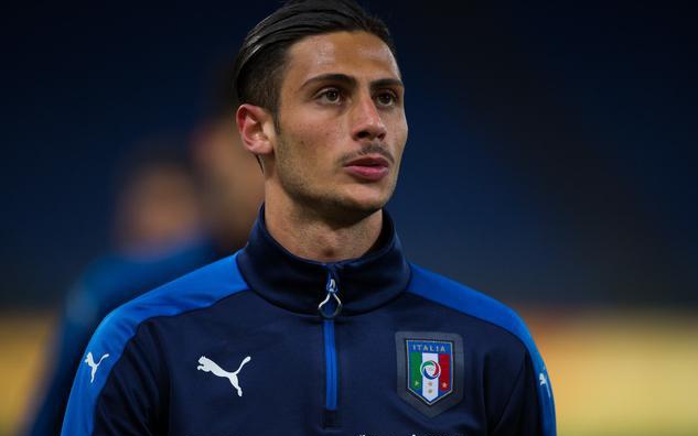 有的发展机 有的发展机