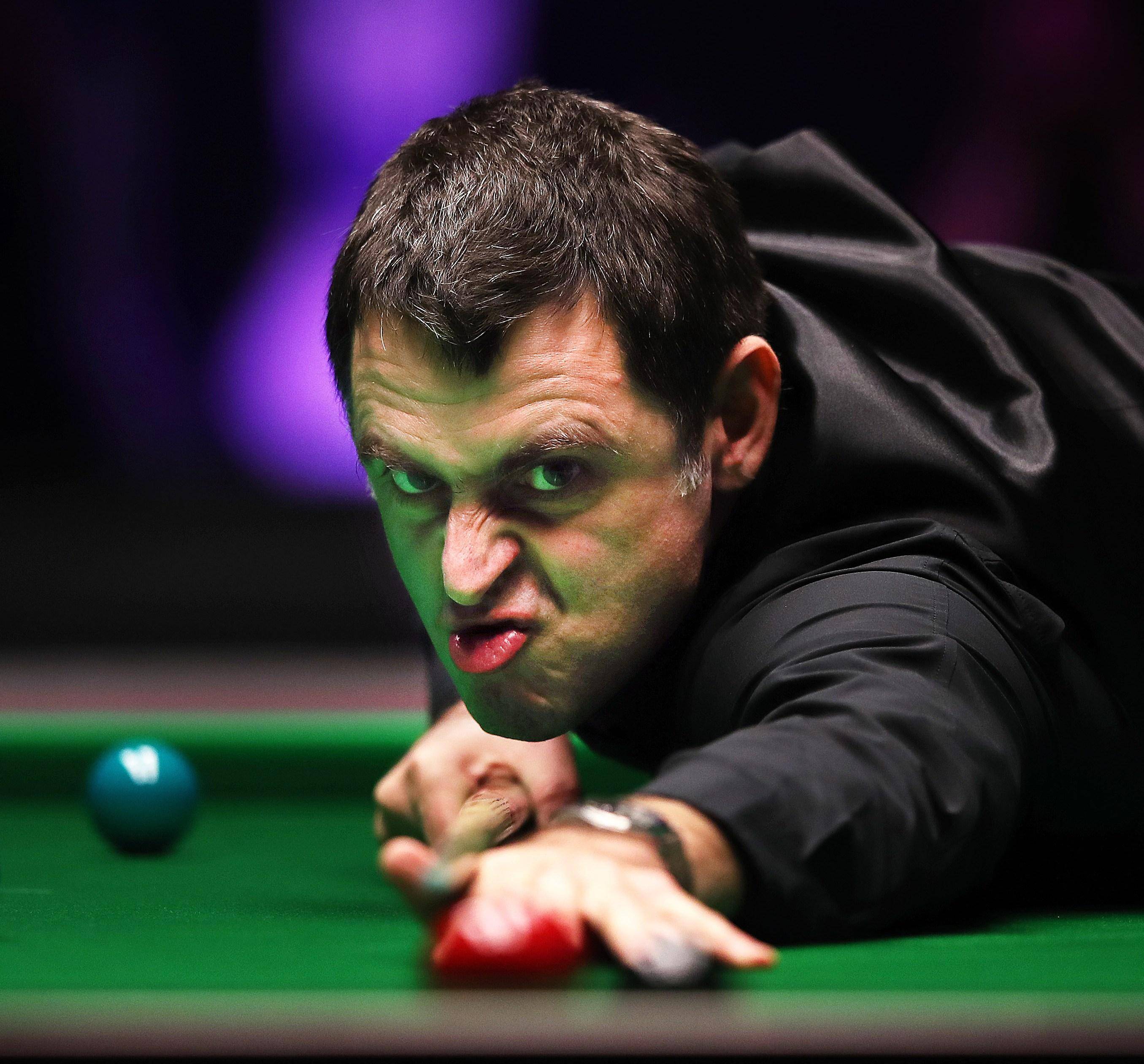 的战术敏锐 的战术敏锐