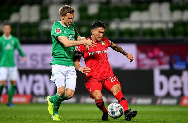 他在训练中 他在训练中