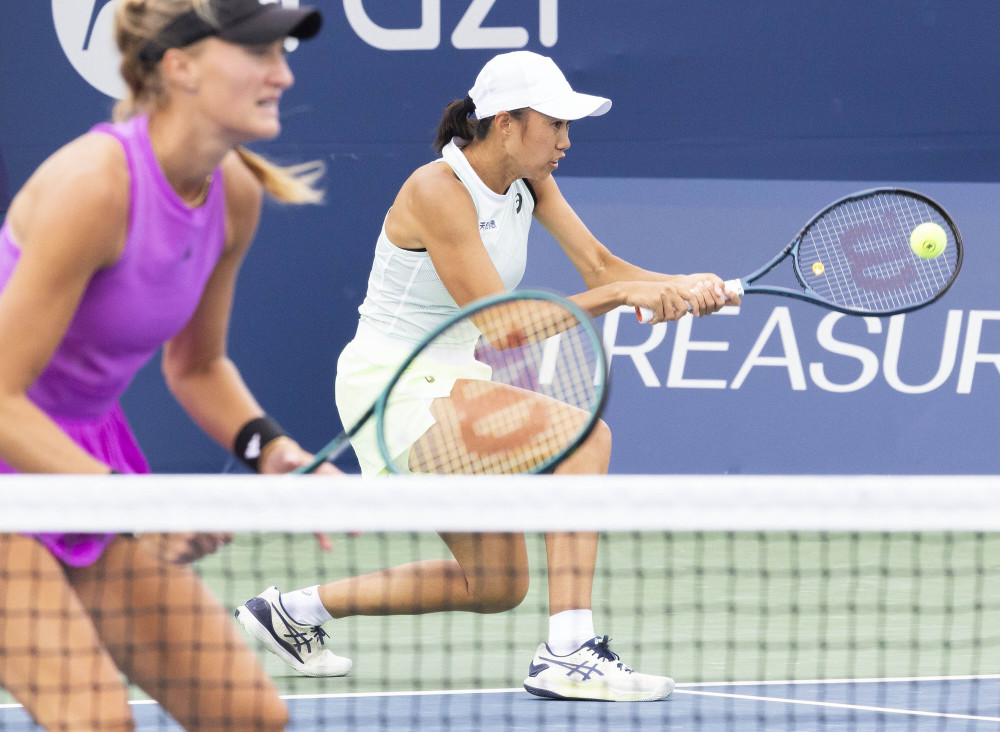 但伤病和战 但伤病和战