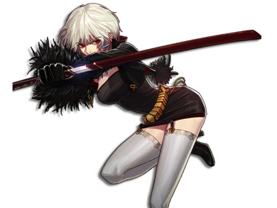 的防守力度 的防守力度