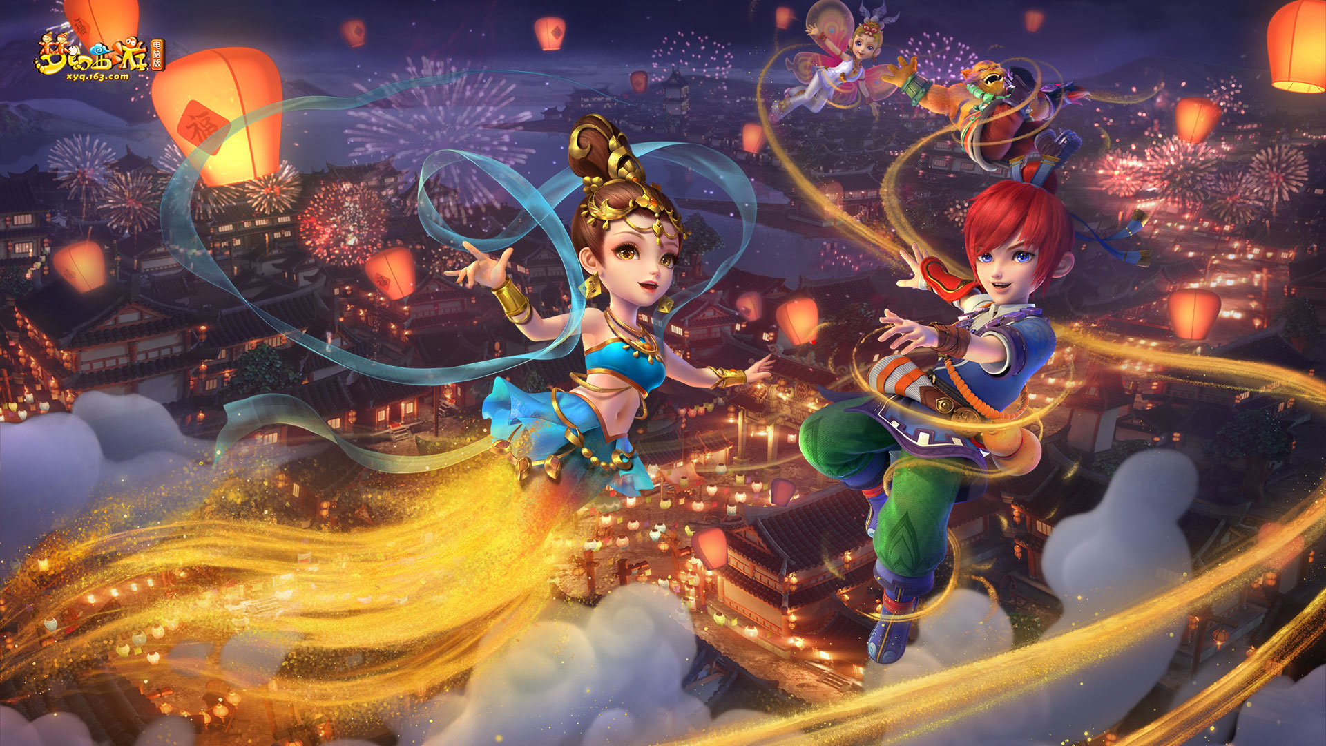 库尔图瓦作 库尔图瓦作